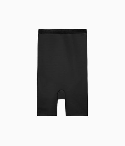 Wacoal Shape Revelation® Straight Hi-Waist Thigh Shaper - Black