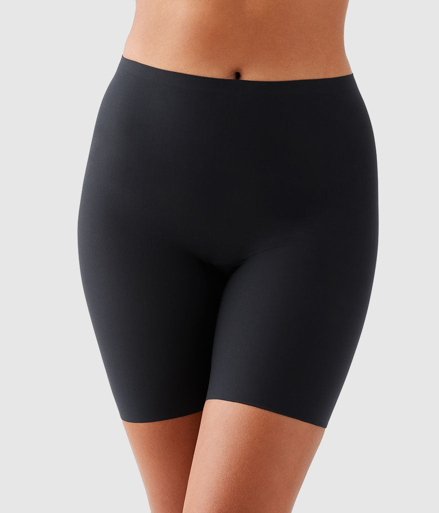 Wacoal Skinsense Thigh Shaper - Black