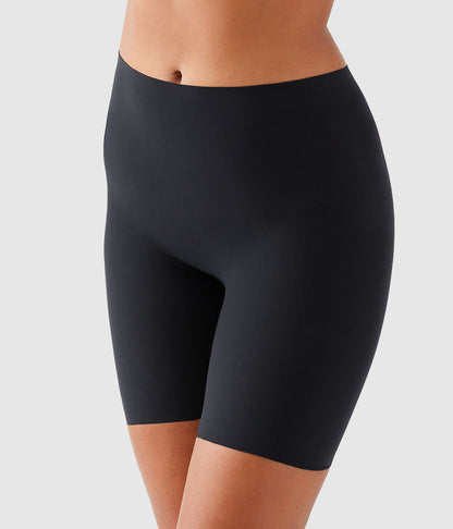 Wacoal Skinsense Thigh Shaper - Black