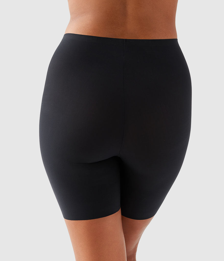 Wacoal Skinsense Thigh Shaper - Black
