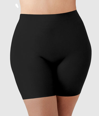Wacoal Shape Revelation® Hourglass Thigh Shaper - Black