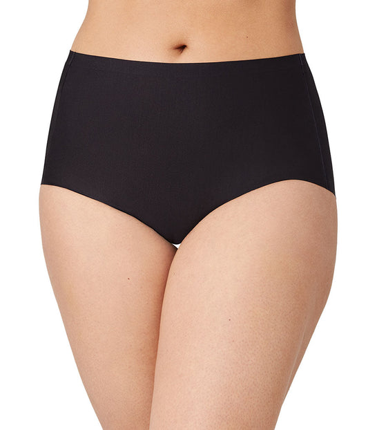 Wacoal Body Base® Brief - Black