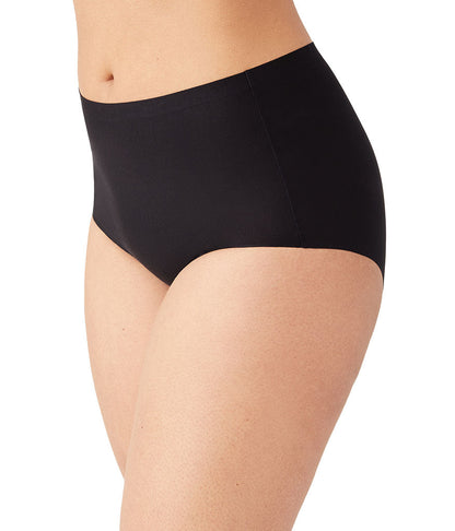 Wacoal Body Base® Brief - Black