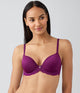 Dark Purple