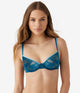 Blue Coral