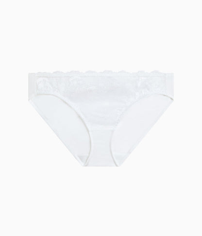 Wacoal Modern Affair Bikini - White