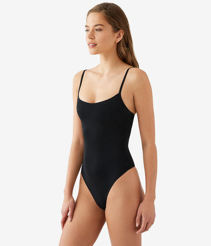 Wacoal Spotlight Bodysuit - Night