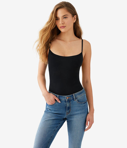 Wacoal Spotlight Bodysuit - Night