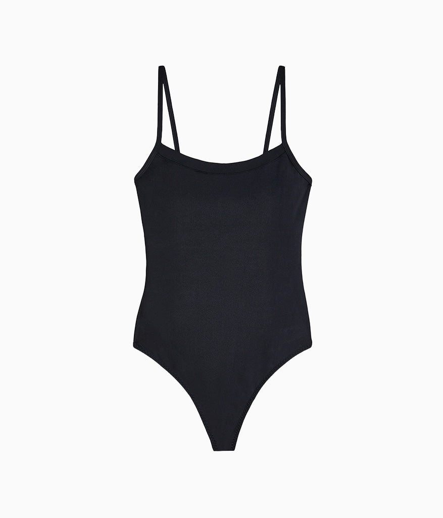 Wacoal Spotlight Bodysuit - Night