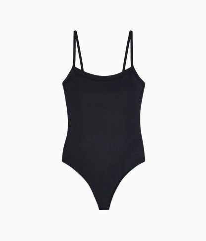 Wacoal Spotlight Bodysuit - Night