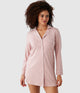 Blush Pink