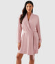 Blush Pink