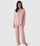 Blush Pink