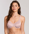 Crystal Pink