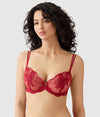Regina Red
