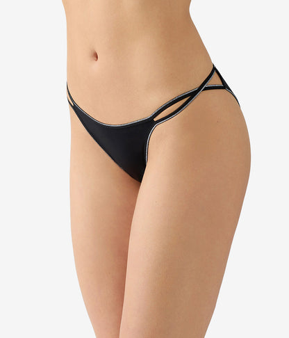 Wacoal Room Service Bikini - Night