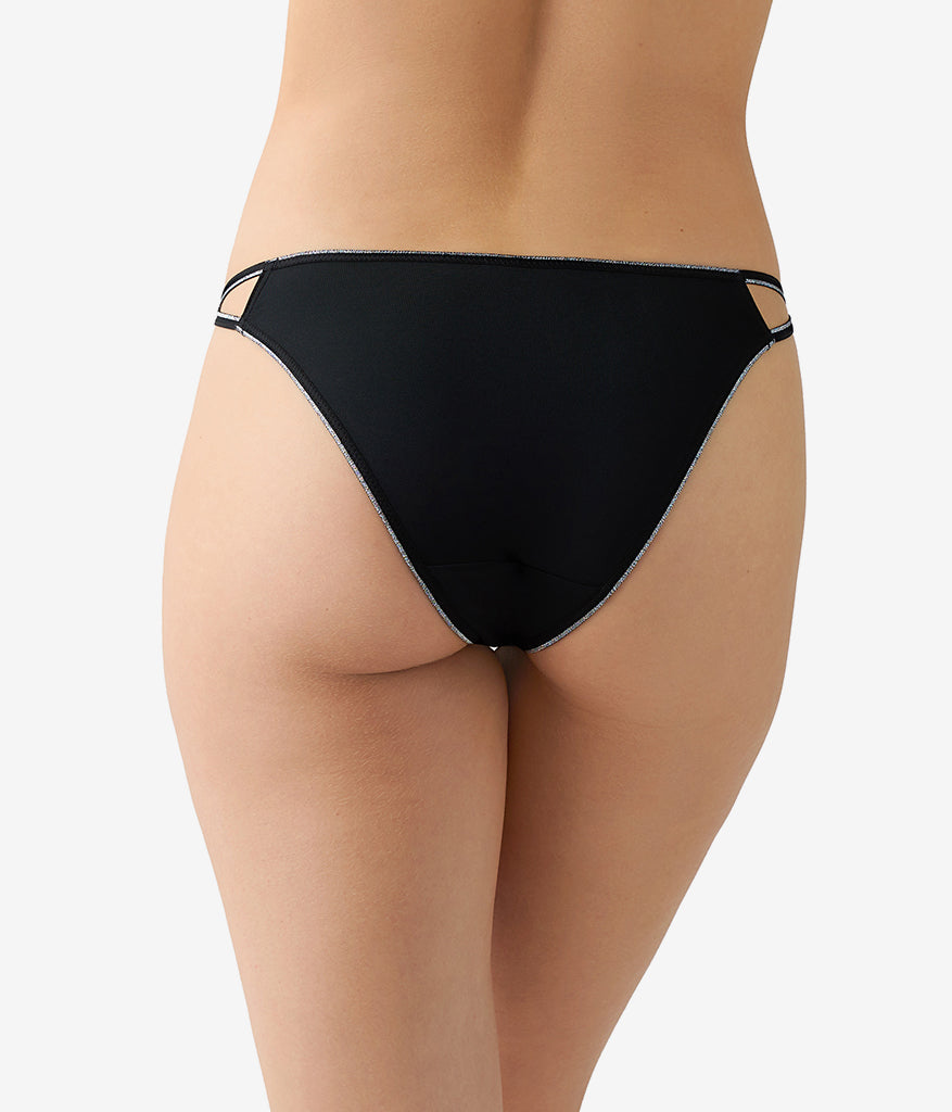 Wacoal Room Service Bikini - Night