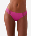 Fuchsia Red