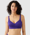 Purple Indigo