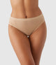 Praline