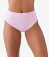 Dawn Pink