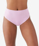 Dawn Pink