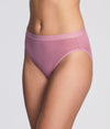 Lilas