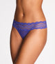 Spectrum Blue
