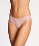 Blush Pink