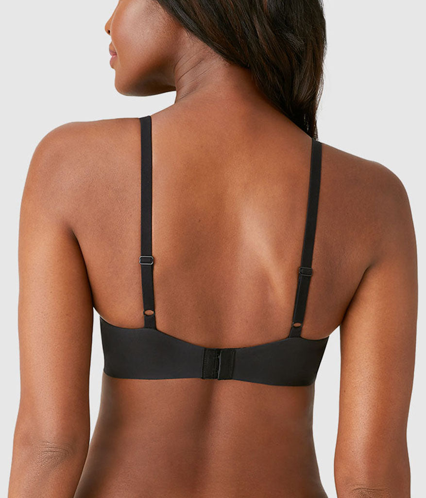 Wacoal Comfort First T-Shirt Bra - Black