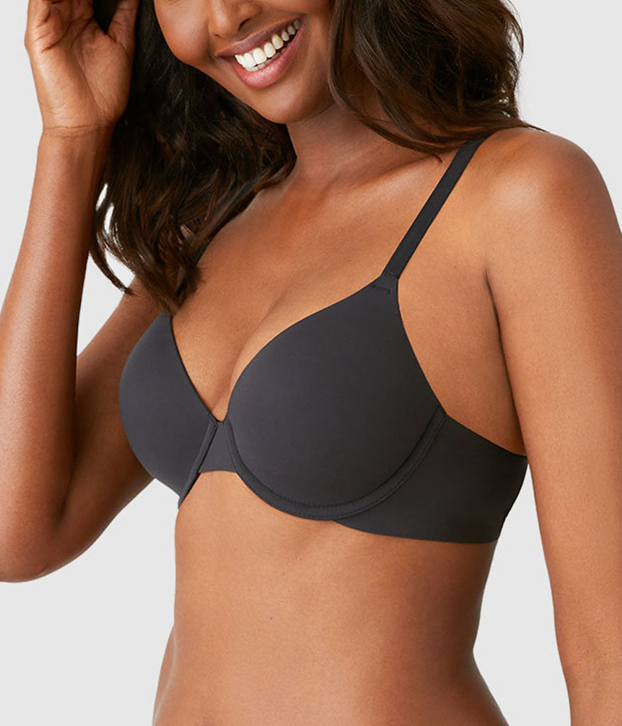 Wacoal Comfort First T-Shirt Bra - Black