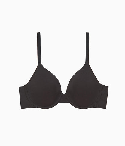 Wacoal Comfort First T-Shirt Bra - Black