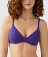 Purple Indigo