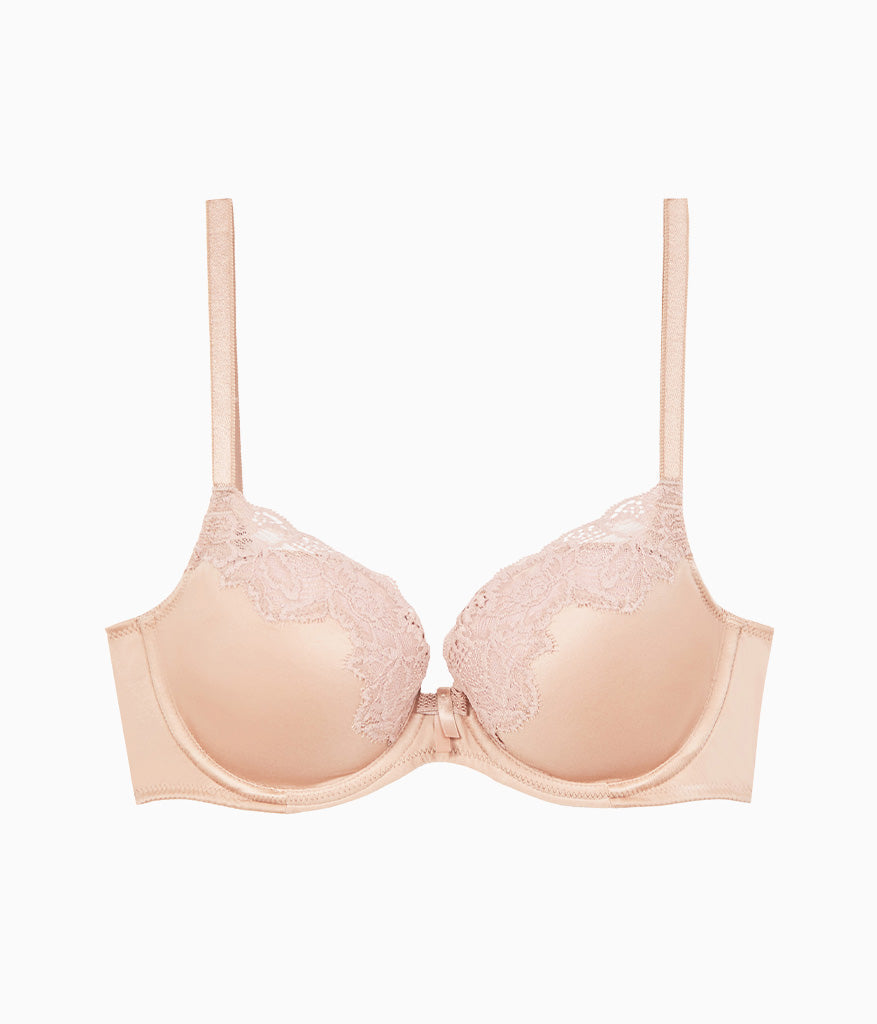 Wacoal Always Composed T-Shirt Bra - Roebuck