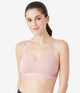 Blush Pink