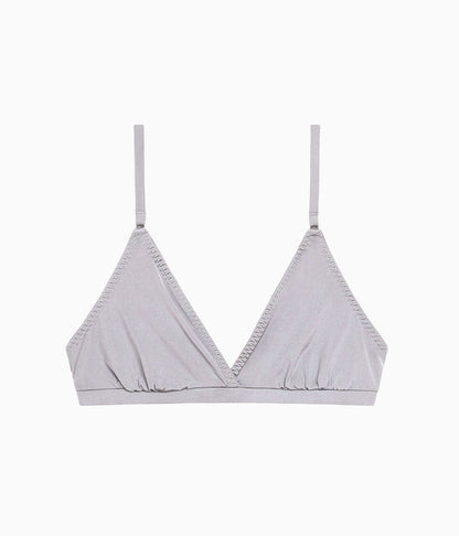 Wacoal Spotlight Bralette - Quicksilver