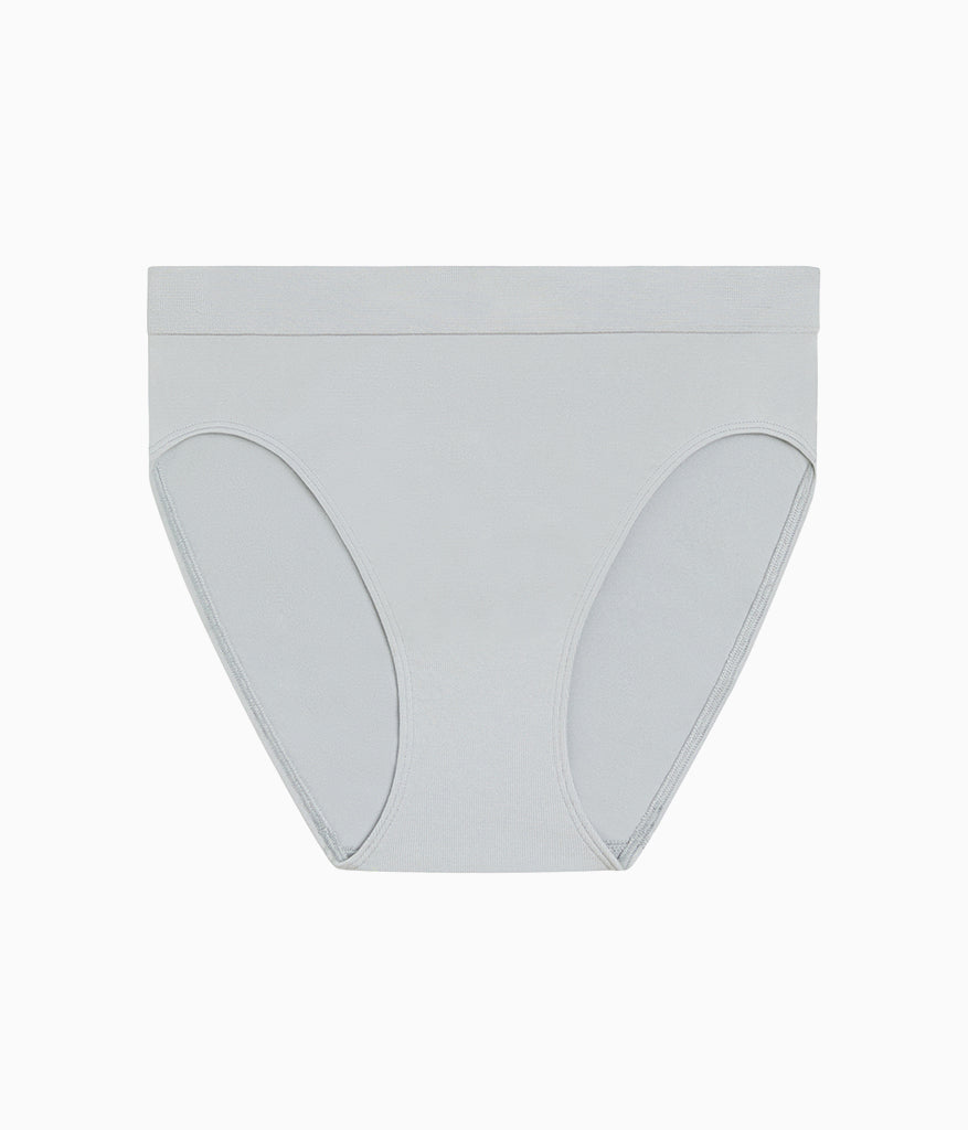 Wacoal B-Smooth® Seamless Hi-Cut - Belgian Block