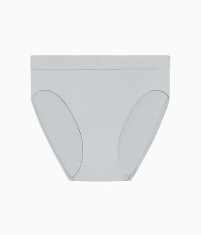 Wacoal B-Smooth® Seamless Hi-Cut - Belgian Block