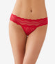 Crimson Red