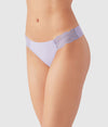 Lavender Gray