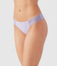 Lavender Gray