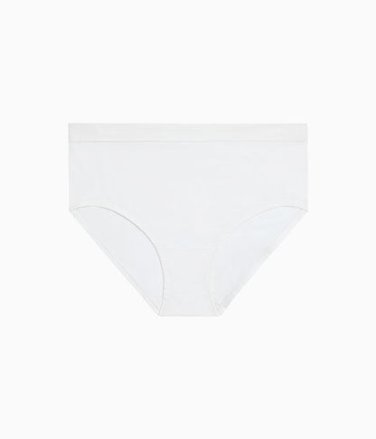 Wacoal B-Smooth® Natural Brief - White