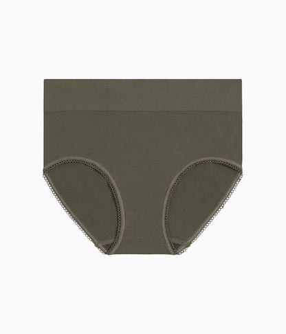 Wacoal Feeling Flexible Brief - Bungee Cord