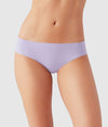 Lavender Gray