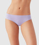 Lavender Gray