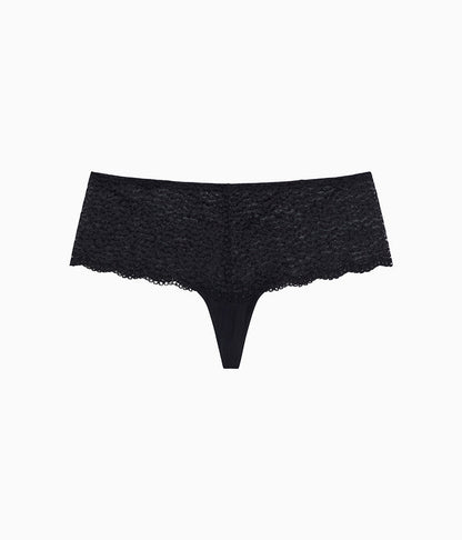 Wacoal Untamed Tanga - Night