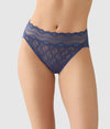 Crown Blue