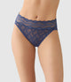 Crown Blue