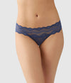 Crown Blue