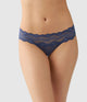 Crown Blue